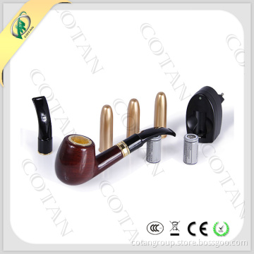 Super Health Electronic Cigarette Dse601